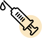 Preventive Healthcare